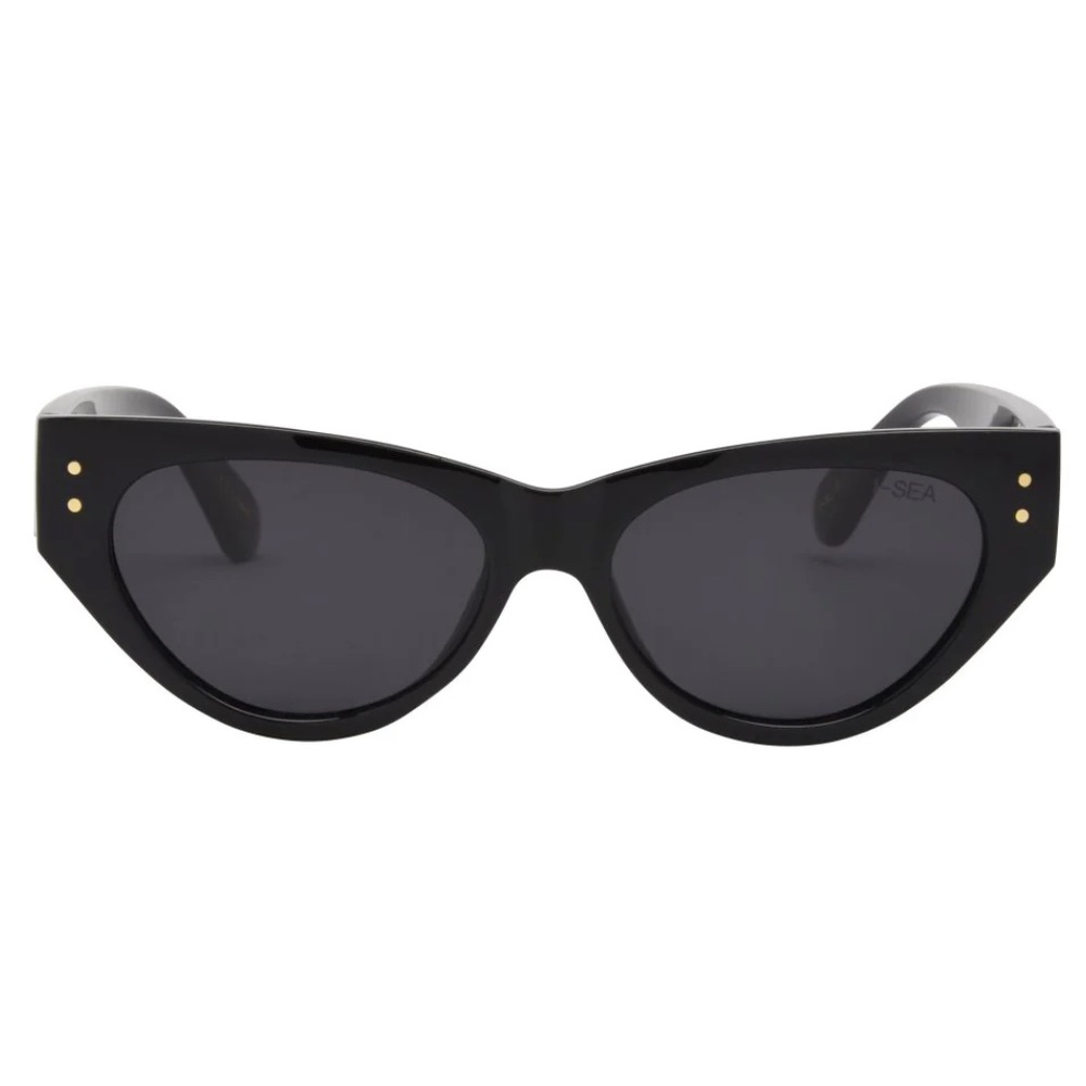 I SEA Carly Sunglasses - Like New - Only Worn Once 🕶️